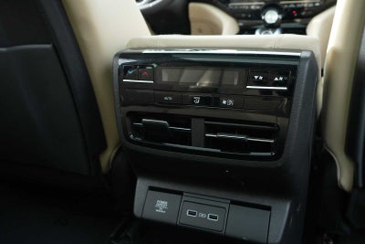 2024 Acura MDX SH-AWD w/Technology Package