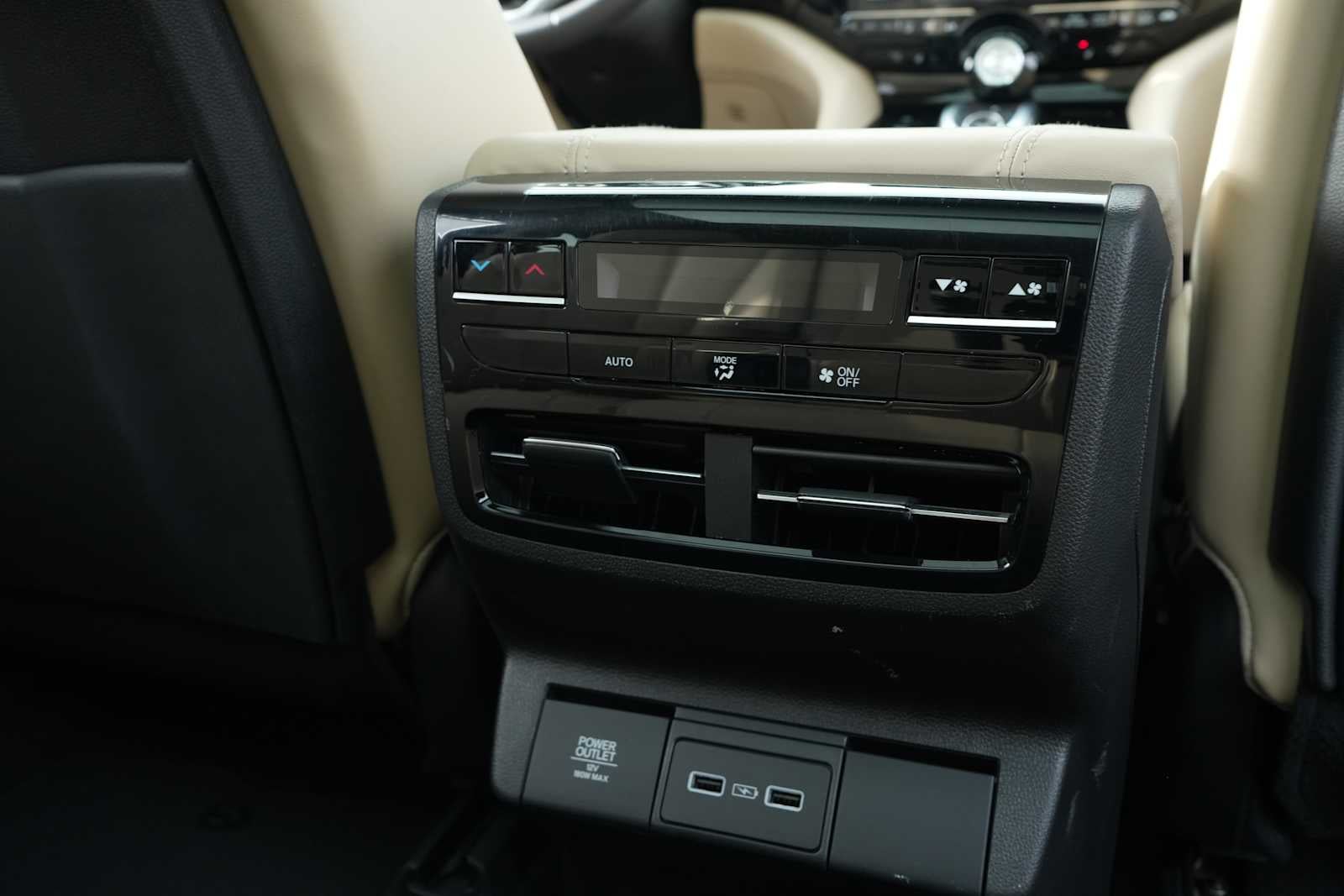 2024 Acura MDX SH-AWD w/Technology Package