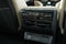 2024 Acura MDX SH-AWD w/Technology Package