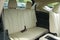 2024 Acura MDX SH-AWD w/Technology Package