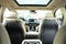 2024 Acura MDX SH-AWD w/Technology Package