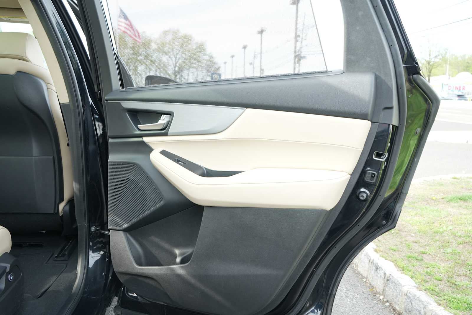 2024 Acura MDX SH-AWD w/Technology Package