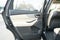 2024 Acura MDX SH-AWD w/Technology Package
