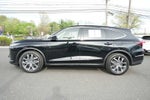 2024 Acura MDX SH-AWD w/Technology Package