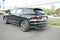 2024 Acura MDX SH-AWD w/Technology Package