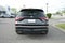 2024 Acura MDX SH-AWD w/Technology Package