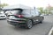 2024 Acura MDX SH-AWD w/Technology Package