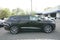 2024 Acura MDX SH-AWD w/Technology Package