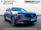 2024 Acura MDX SH-AWD w/Technology Package