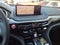 2024 Acura MDX SH-AWD w/Technology Package
