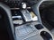 2024 Acura MDX SH-AWD w/Technology Package