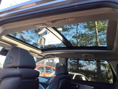 2024 Acura MDX SH-AWD w/Technology Package