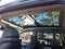 2024 Acura MDX SH-AWD w/Technology Package