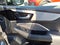 2024 Acura MDX SH-AWD w/Technology Package