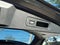 2024 Acura MDX SH-AWD w/Technology Package
