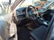 2024 Acura MDX SH-AWD w/Technology Package