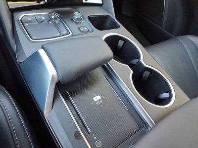 2024 Acura MDX SH-AWD w/Technology Package