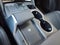 2024 Acura MDX SH-AWD w/Technology Package