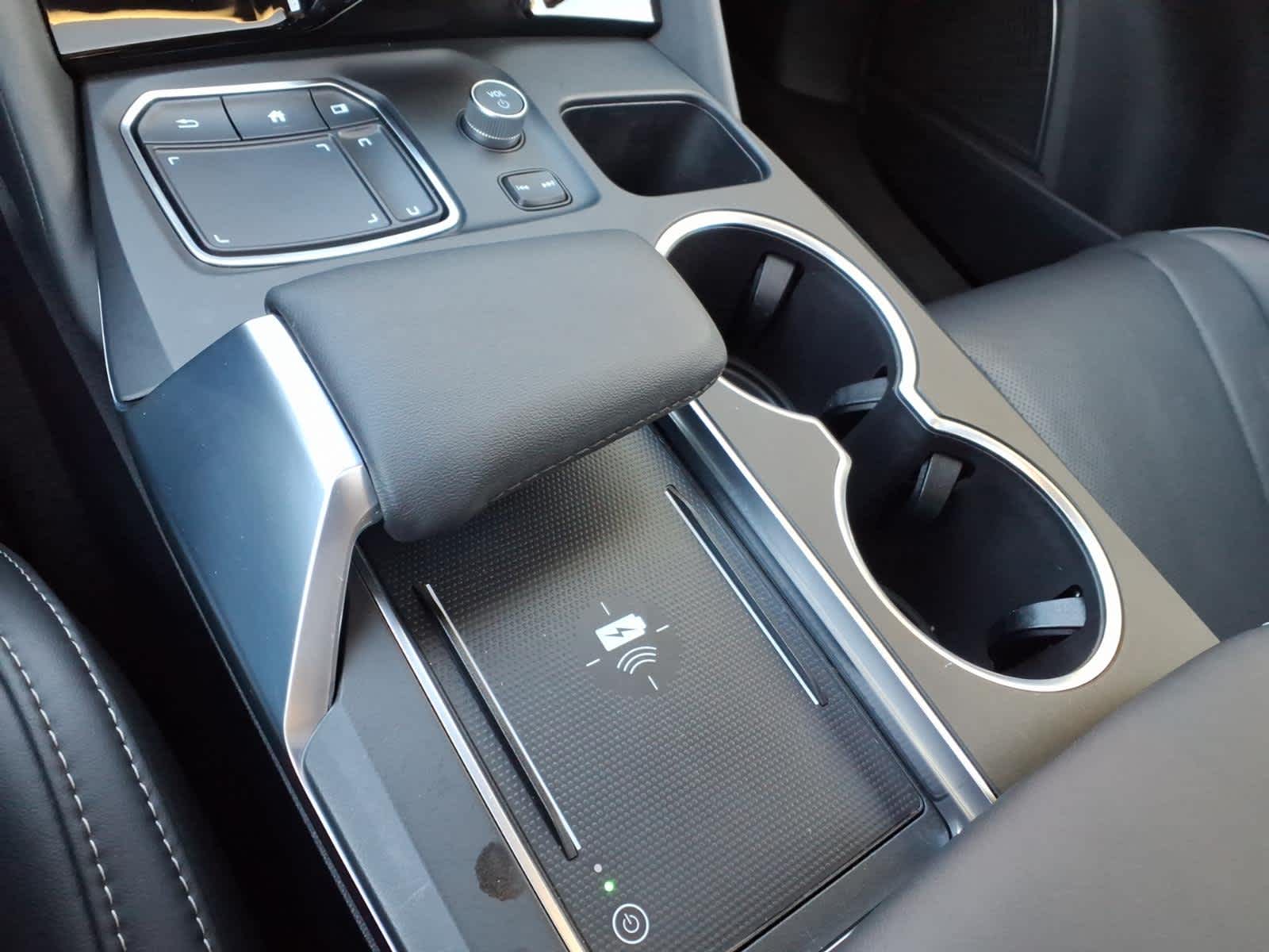 2024 Acura MDX SH-AWD w/Technology Package