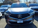 2024 Acura MDX SH-AWD w/Technology Package