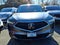 2024 Acura MDX SH-AWD w/Technology Package