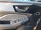 2024 Acura MDX SH-AWD w/Technology Package