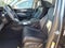 2024 Acura MDX SH-AWD w/Technology Package