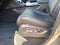 2024 Acura MDX SH-AWD w/Technology Package