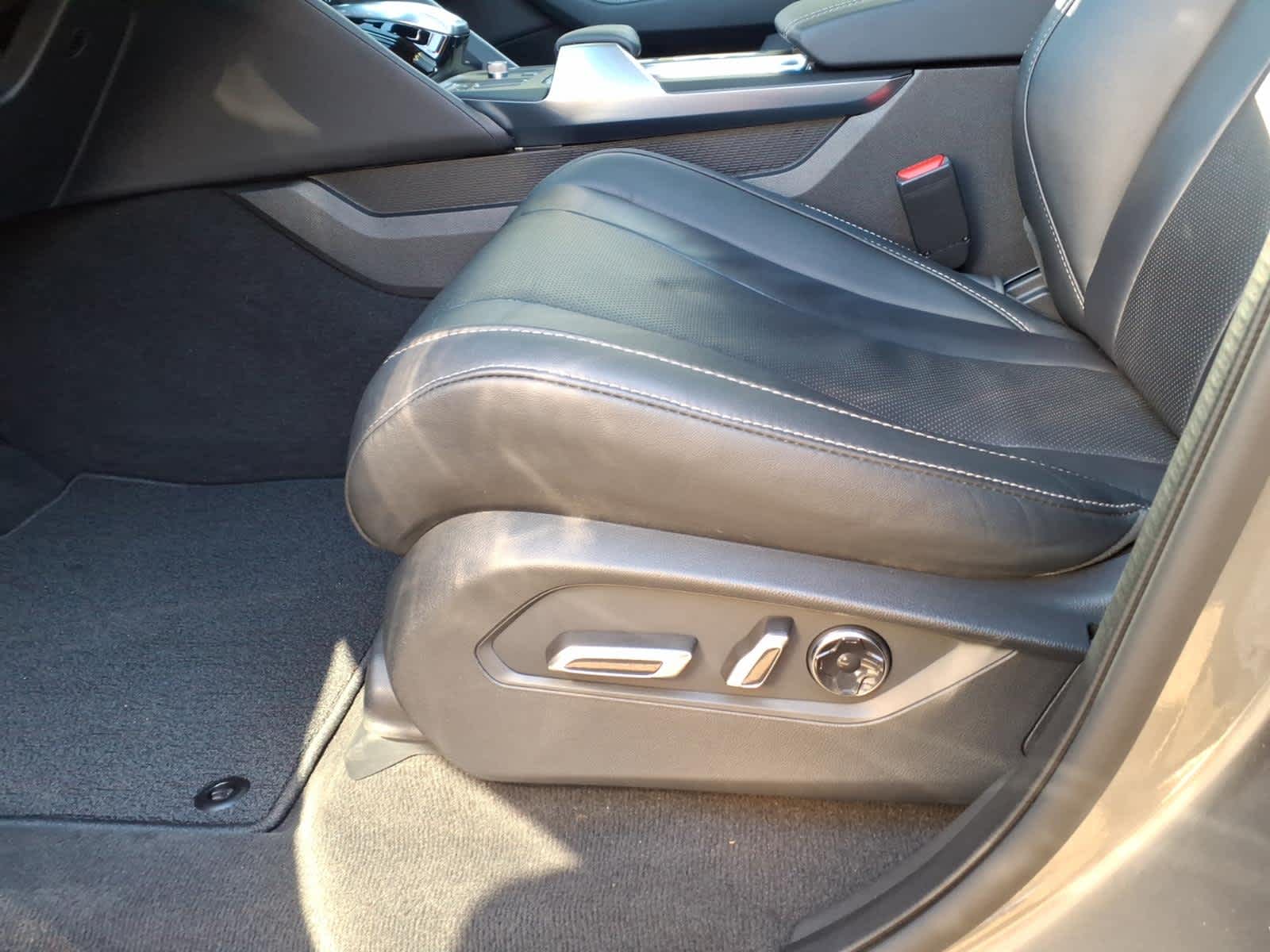 2024 Acura MDX SH-AWD w/Technology Package