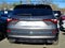 2024 Acura MDX SH-AWD w/Technology Package