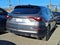 2024 Acura MDX SH-AWD w/Technology Package