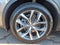 2024 Acura MDX SH-AWD w/Technology Package