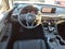 2024 Acura MDX SH-AWD w/Technology Package