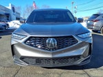 2026 Acura MDX SH-AWD w/Technology Package