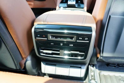 2026 Acura MDX SH-AWD w/Technology Package