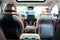 2026 Acura MDX SH-AWD w/Technology Package