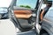 2026 Acura MDX SH-AWD w/Technology Package