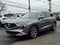 2023 Acura MDX SH-AWD w/Technology Package