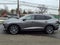 2023 Acura MDX SH-AWD w/Technology Package