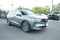 2024 Acura MDX SH-AWD w/Technology Package