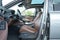 2024 Acura MDX SH-AWD w/Technology Package