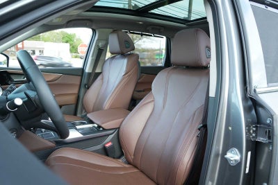 2024 Acura MDX SH-AWD w/Technology Package