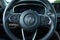 2024 Acura MDX SH-AWD w/Technology Package