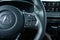2024 Acura MDX SH-AWD w/Technology Package
