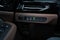 2024 Acura MDX SH-AWD w/Technology Package