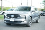 2024 Acura MDX SH-AWD w/Technology Package
