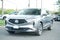 2024 Acura MDX SH-AWD w/Technology Package