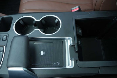 2024 Acura MDX SH-AWD w/Technology Package