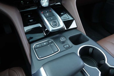 2024 Acura MDX SH-AWD w/Technology Package