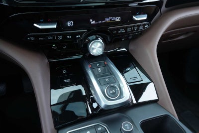 2024 Acura MDX SH-AWD w/Technology Package